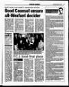 Enniscorthy Guardian Wednesday 14 February 2001 Page 69