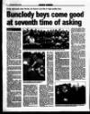 Enniscorthy Guardian Wednesday 14 February 2001 Page 70