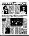 Enniscorthy Guardian Wednesday 14 February 2001 Page 71