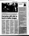 Enniscorthy Guardian Wednesday 14 February 2001 Page 73