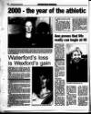 Enniscorthy Guardian Wednesday 14 February 2001 Page 78