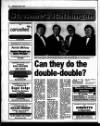 Enniscorthy Guardian Wednesday 14 February 2001 Page 84