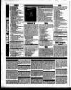 Enniscorthy Guardian Wednesday 14 February 2001 Page 90