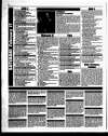 Enniscorthy Guardian Wednesday 14 February 2001 Page 92