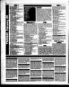 Enniscorthy Guardian Wednesday 14 February 2001 Page 98