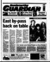 Enniscorthy Guardian Wednesday 21 February 2001 Page 1