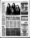 Enniscorthy Guardian Wednesday 21 February 2001 Page 5