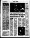 Enniscorthy Guardian Wednesday 21 February 2001 Page 64