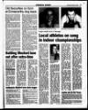 Enniscorthy Guardian Wednesday 21 February 2001 Page 73