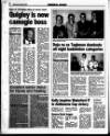 Enniscorthy Guardian Wednesday 21 February 2001 Page 74