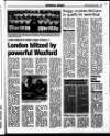 Enniscorthy Guardian Wednesday 21 February 2001 Page 75