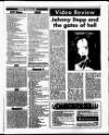 Enniscorthy Guardian Wednesday 21 February 2001 Page 83