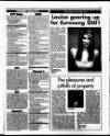 Enniscorthy Guardian Wednesday 21 February 2001 Page 85