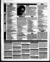 Enniscorthy Guardian Wednesday 21 February 2001 Page 88