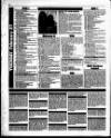 Enniscorthy Guardian Wednesday 21 February 2001 Page 90