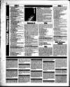 Enniscorthy Guardian Wednesday 21 February 2001 Page 92