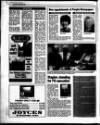 Enniscorthy Guardian Wednesday 28 February 2001 Page 2