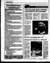 Enniscorthy Guardian Wednesday 28 February 2001 Page 6