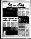 Enniscorthy Guardian Wednesday 28 February 2001 Page 8