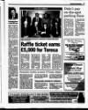 Enniscorthy Guardian Wednesday 28 February 2001 Page 9