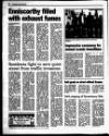 Enniscorthy Guardian Wednesday 28 February 2001 Page 10