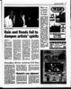 Enniscorthy Guardian Wednesday 28 February 2001 Page 11