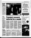 Enniscorthy Guardian Wednesday 28 February 2001 Page 13