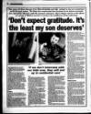 Enniscorthy Guardian Wednesday 28 February 2001 Page 16