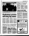 Enniscorthy Guardian Wednesday 28 February 2001 Page 17