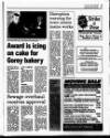 Enniscorthy Guardian Wednesday 28 February 2001 Page 19