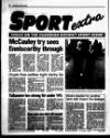 Enniscorthy Guardian Wednesday 28 February 2001 Page 24