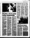 Enniscorthy Guardian Wednesday 28 February 2001 Page 29
