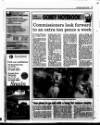 Enniscorthy Guardian Wednesday 28 February 2001 Page 31