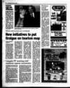 Enniscorthy Guardian Wednesday 28 February 2001 Page 34