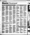 Enniscorthy Guardian Wednesday 28 February 2001 Page 40