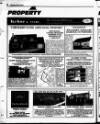Enniscorthy Guardian Wednesday 28 February 2001 Page 44