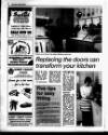 Enniscorthy Guardian Wednesday 28 February 2001 Page 60