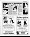 Enniscorthy Guardian Wednesday 28 February 2001 Page 61