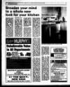 Enniscorthy Guardian Wednesday 28 February 2001 Page 62