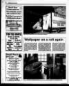 Enniscorthy Guardian Wednesday 28 February 2001 Page 64