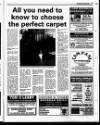 Enniscorthy Guardian Wednesday 28 February 2001 Page 67