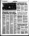 Enniscorthy Guardian Wednesday 28 February 2001 Page 78