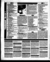 Enniscorthy Guardian Wednesday 28 February 2001 Page 84