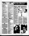 Enniscorthy Guardian Wednesday 28 February 2001 Page 85