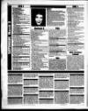 Enniscorthy Guardian Wednesday 28 February 2001 Page 88