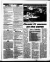 Enniscorthy Guardian Wednesday 28 February 2001 Page 89