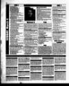 Enniscorthy Guardian Wednesday 28 February 2001 Page 90