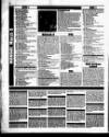 Enniscorthy Guardian Wednesday 28 February 2001 Page 92