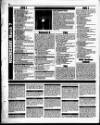 Enniscorthy Guardian Wednesday 28 February 2001 Page 96