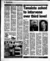 Enniscorthy Guardian Wednesday 14 March 2001 Page 2